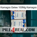 Kamagra Jelly 100Mg Kamagra kamagra1